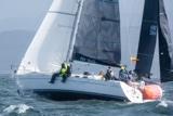 hot toddy 9797c marks whyw25 750_4819